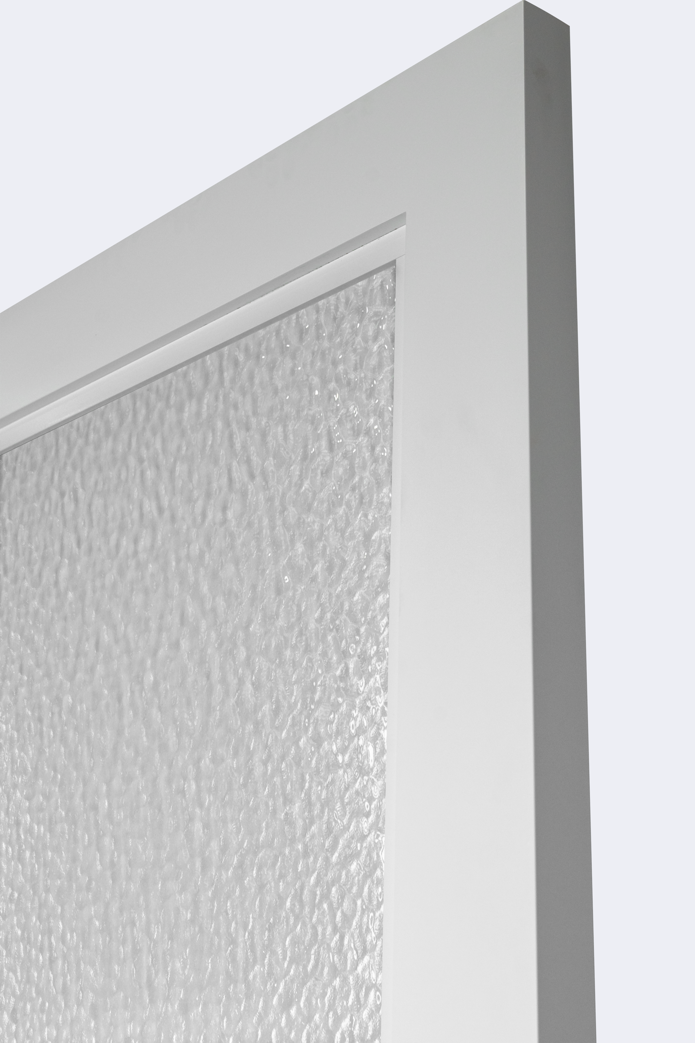Ascot Barn Sliding Door