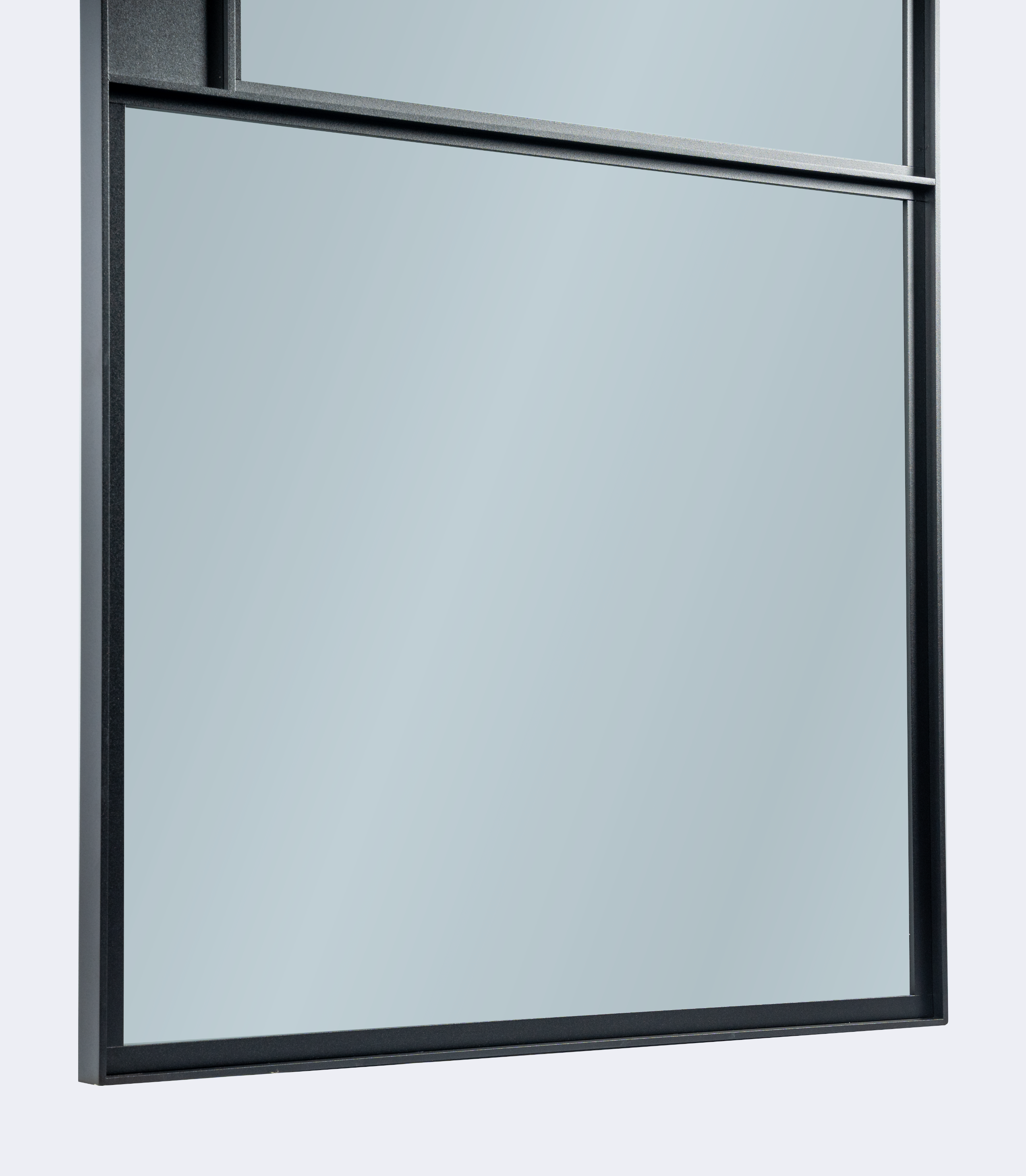 Bronte Cavity Sliding Door