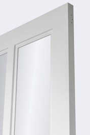 Hamilton Barn Sliding Door