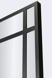 Brighton Barn Sliding Door