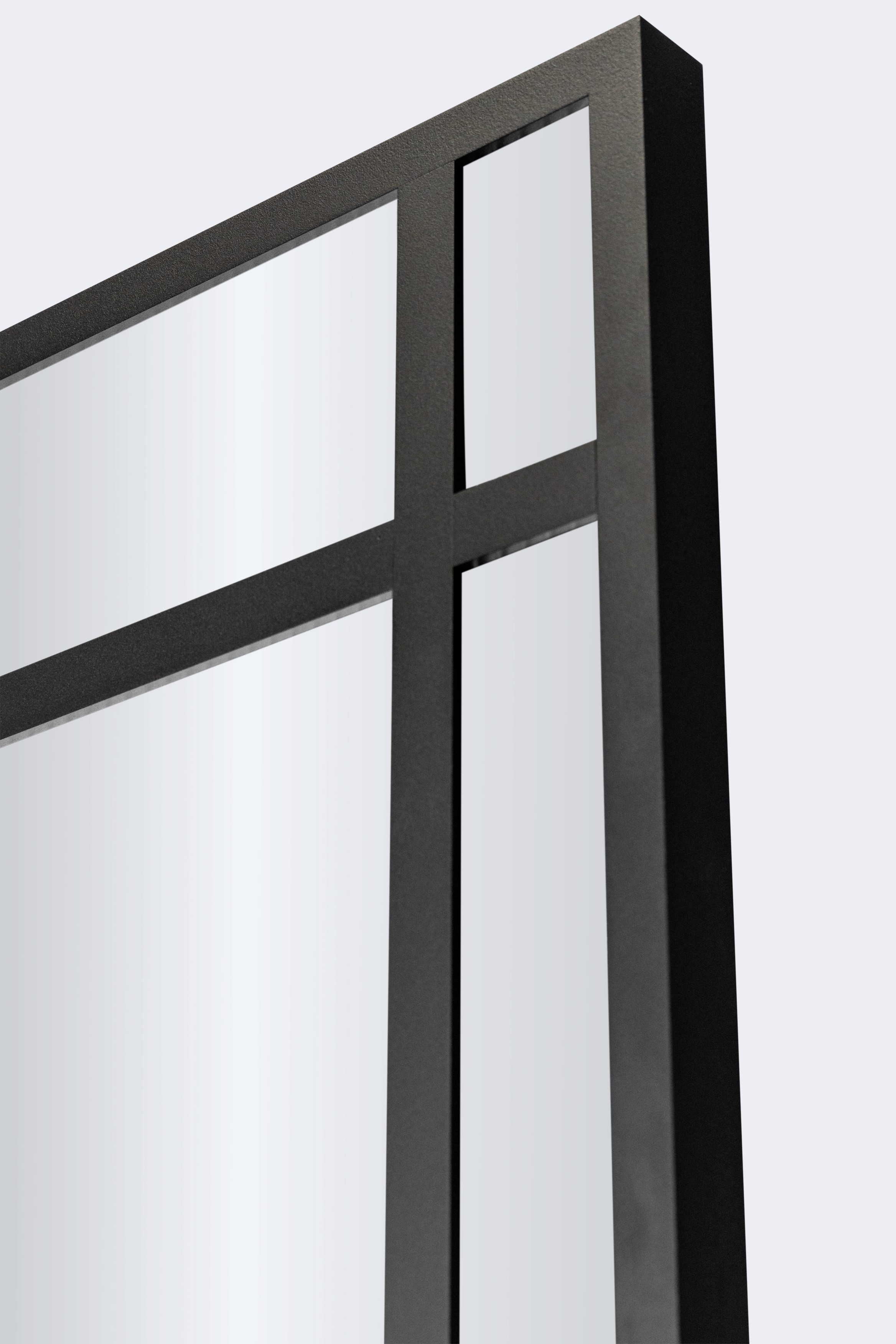 Brighton Barn Sliding Door