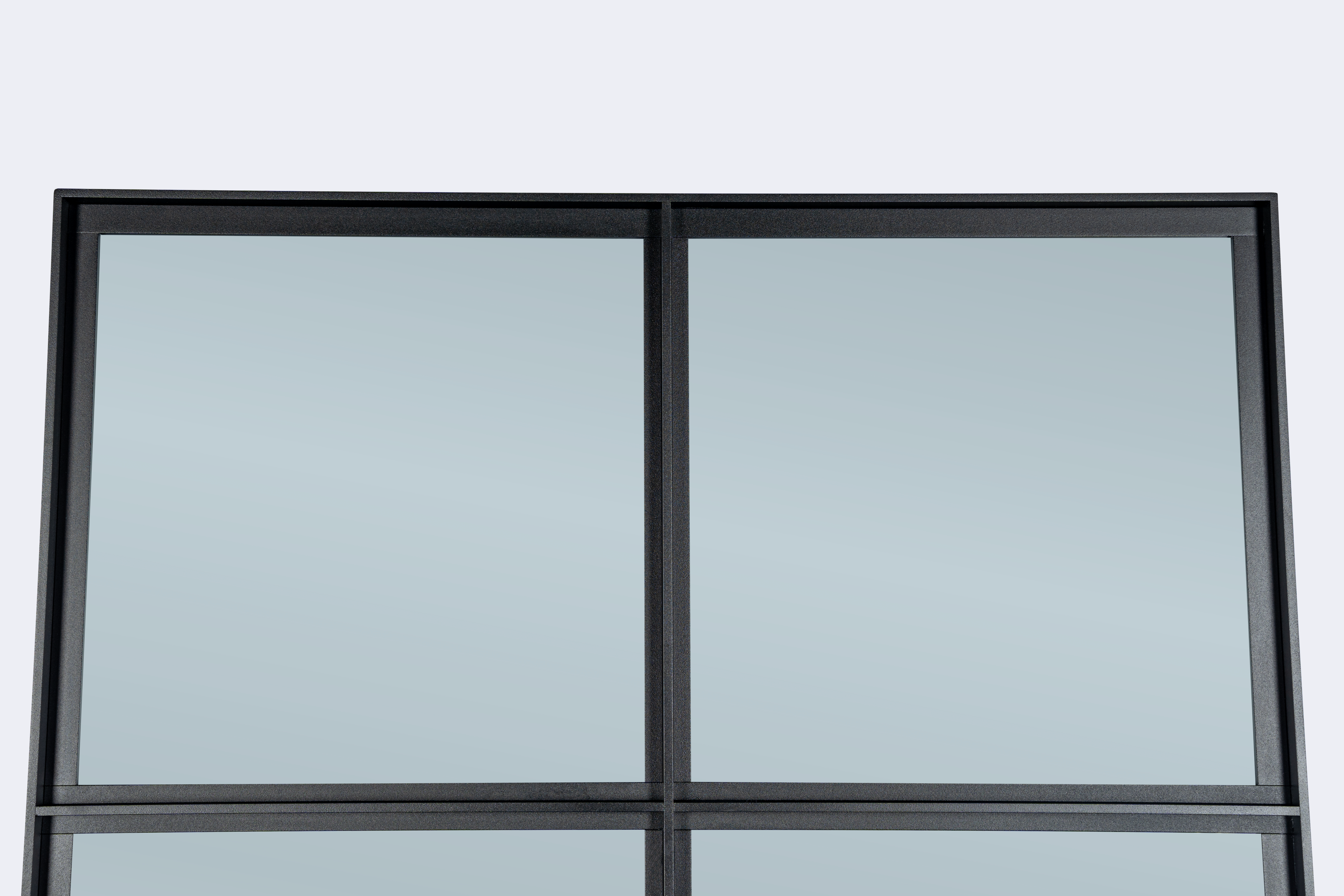 Vaucluse Cavity Sliding Door