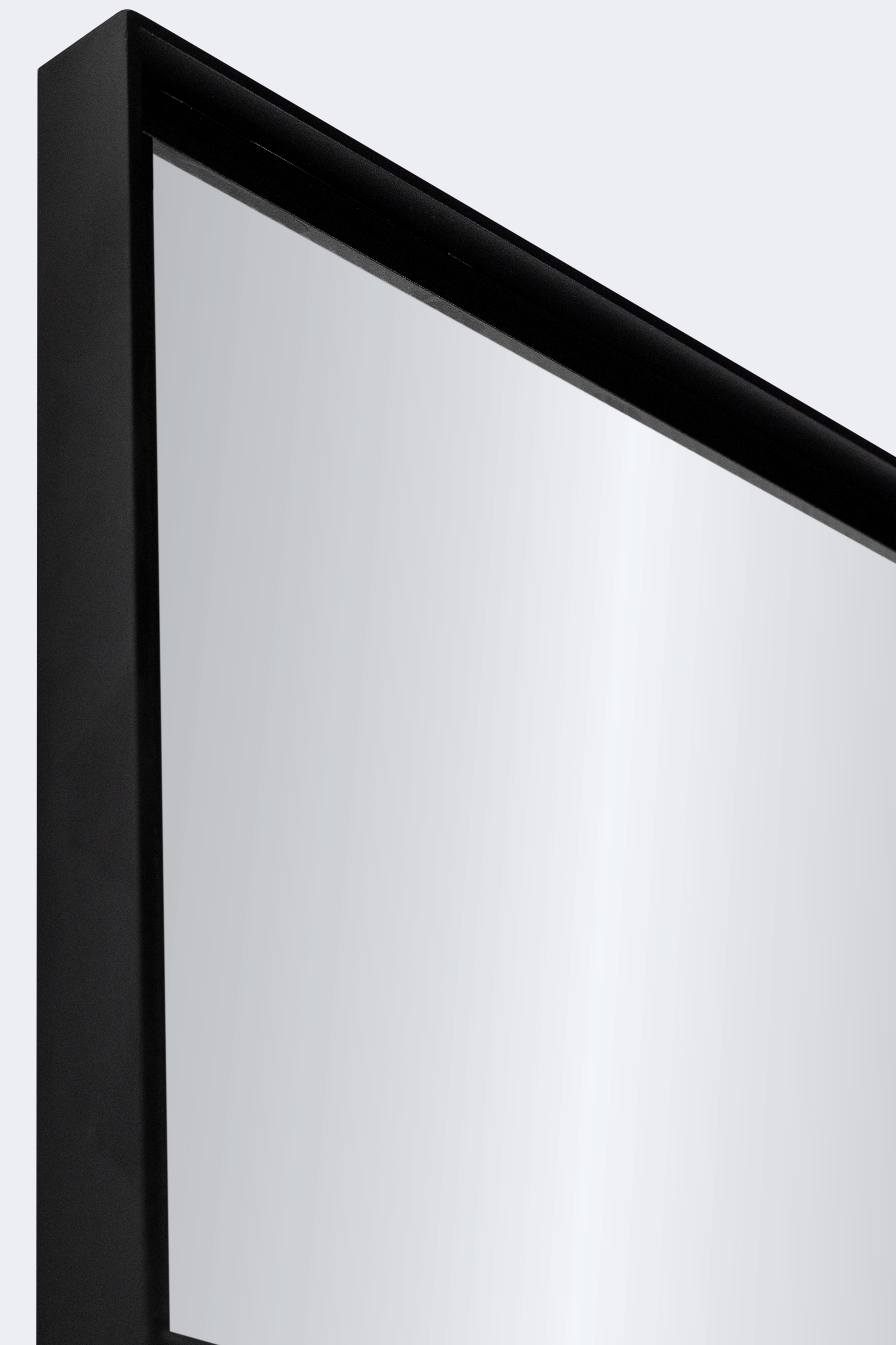 Sorrento Standard Door