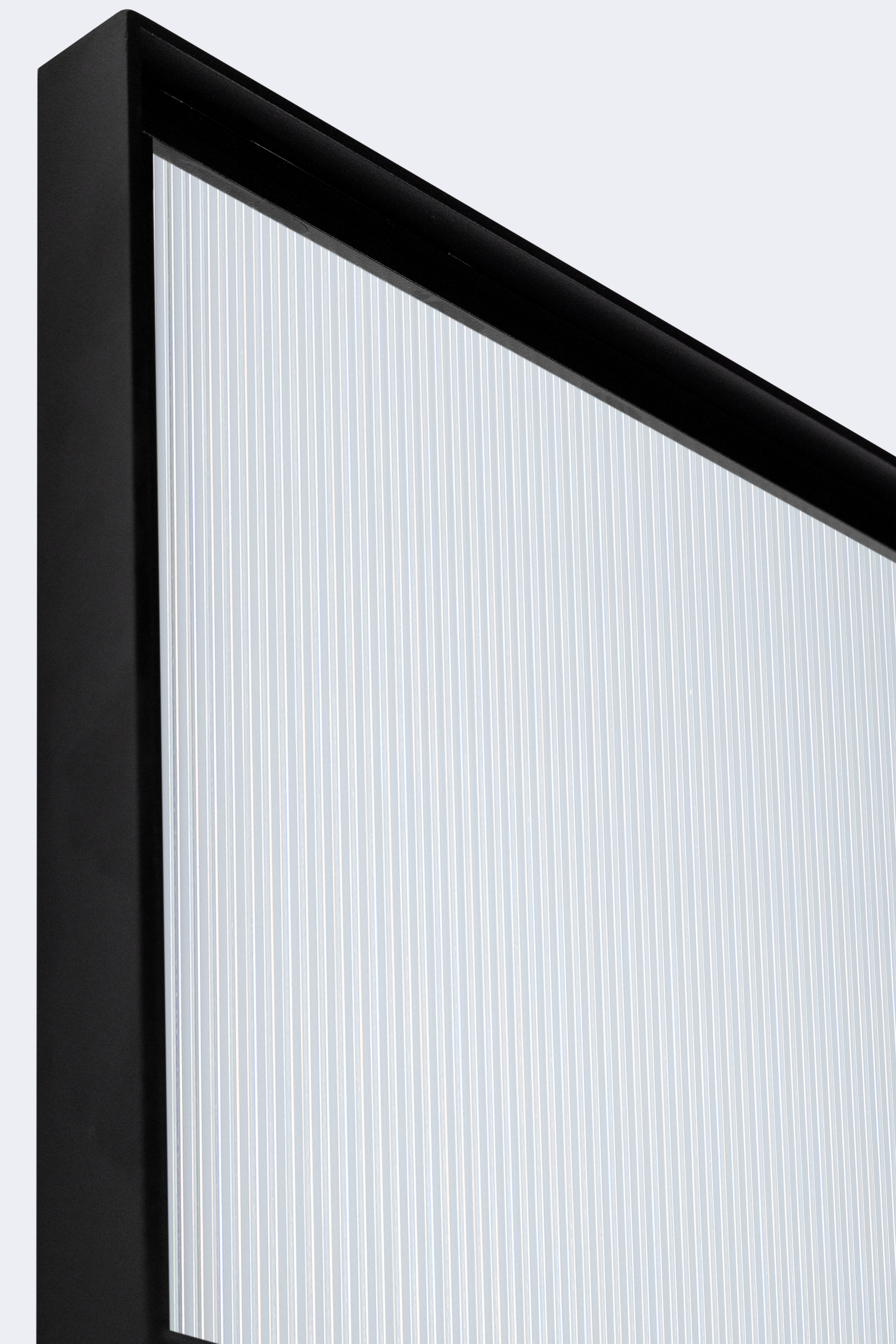 Sorrento Barn Sliding Door
