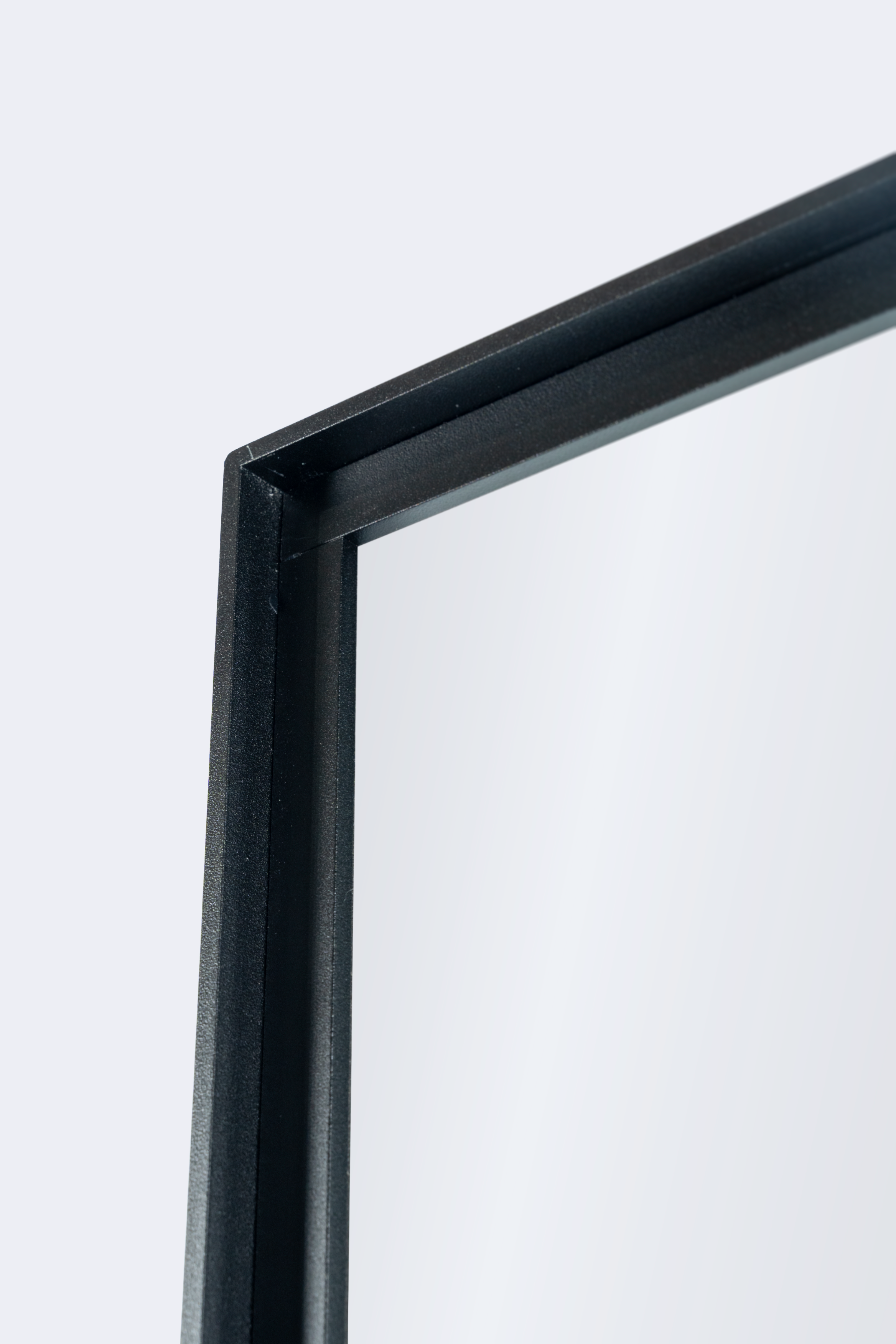 Bellevue Barn Sliding Door