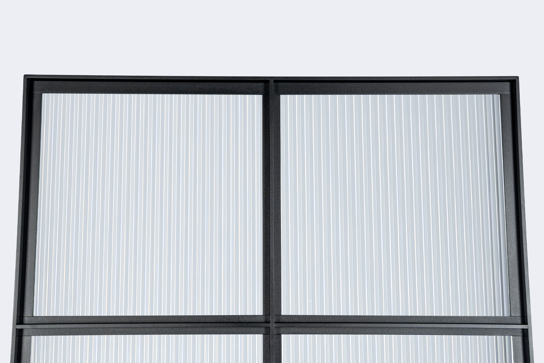 Vaucluse Cavity Sliding Door