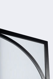 Toorak Cavity Sliding Door