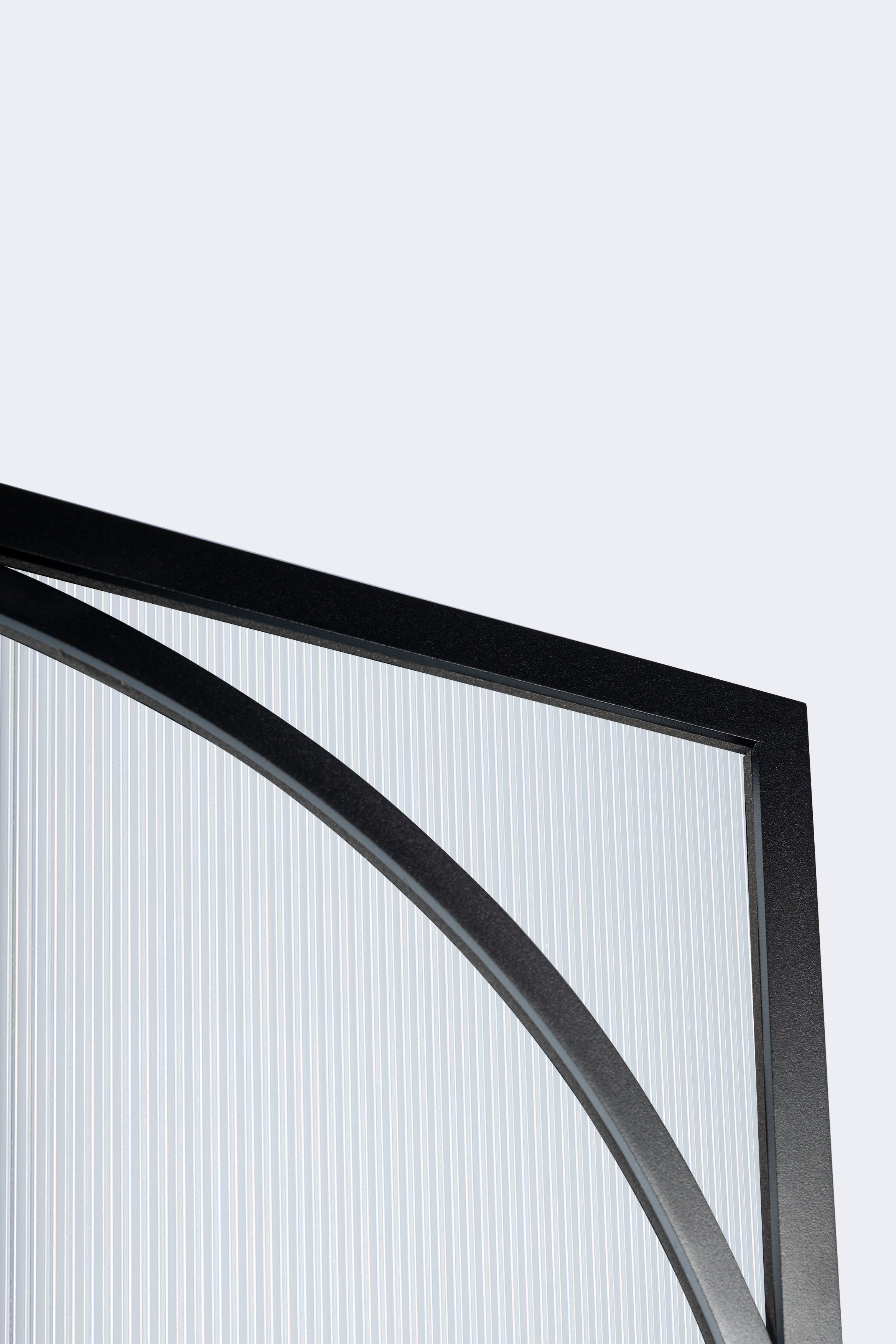 Toorak Cavity Sliding Door