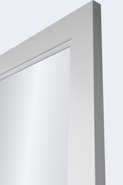 Ascot Barn Sliding Door