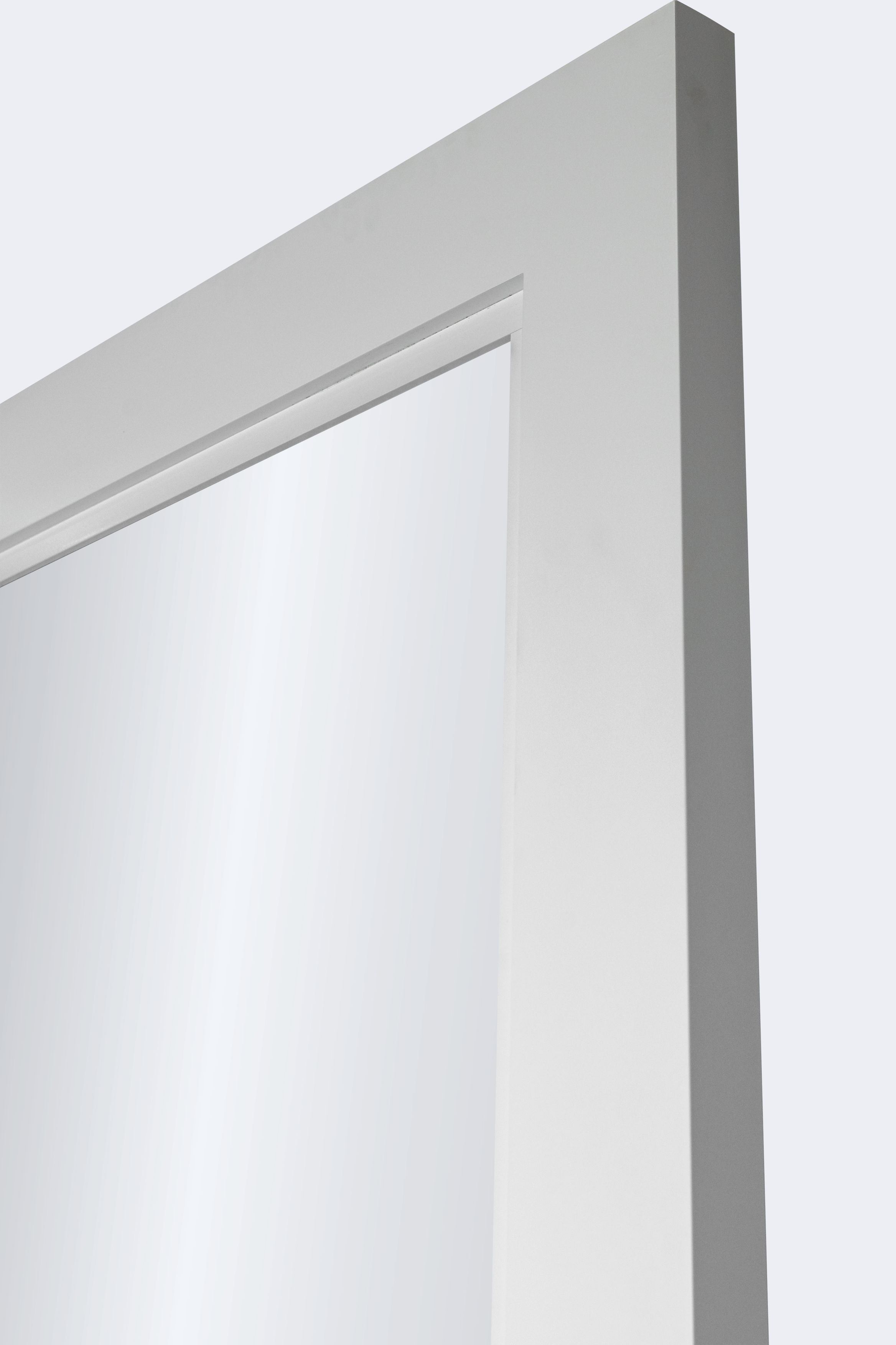 Ascot Barn Sliding Door