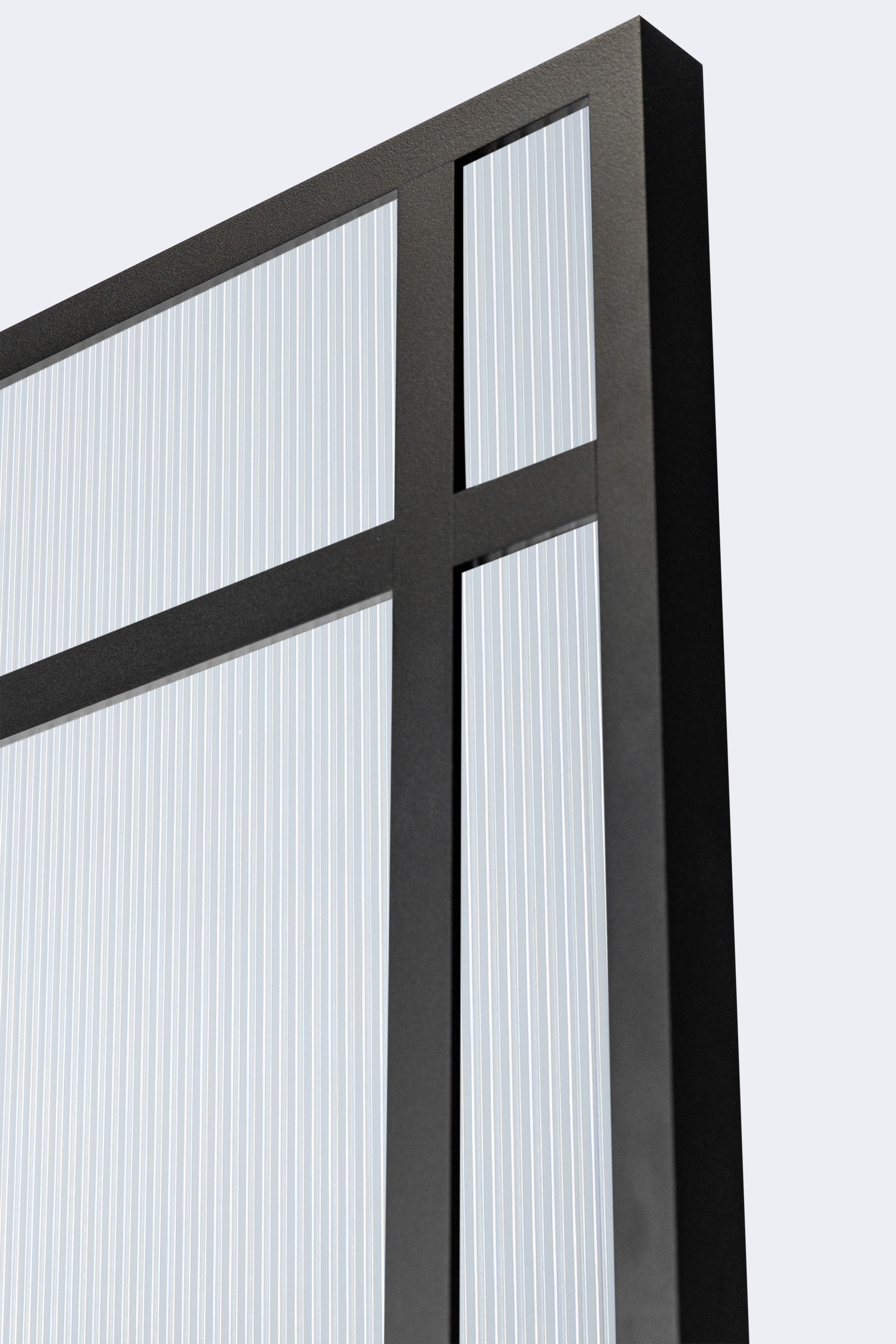 Brighton Barn Sliding Door