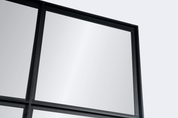 Vaucluse Cavity Sliding Door