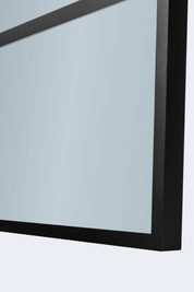 Sorrento Barn Sliding Door