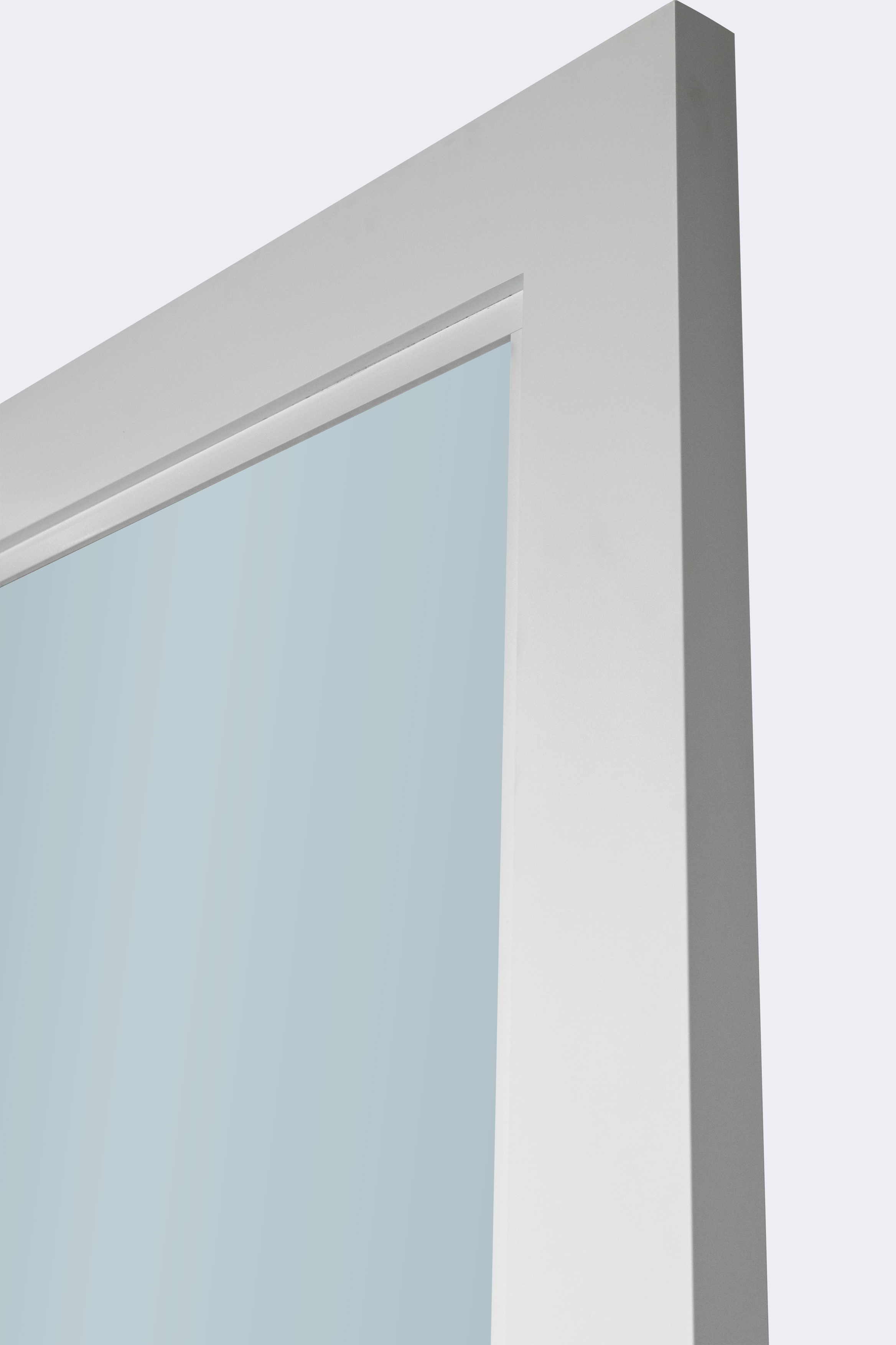 Ascot Barn Sliding Door