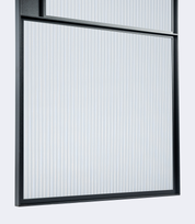 Bellevue Barn Sliding Door