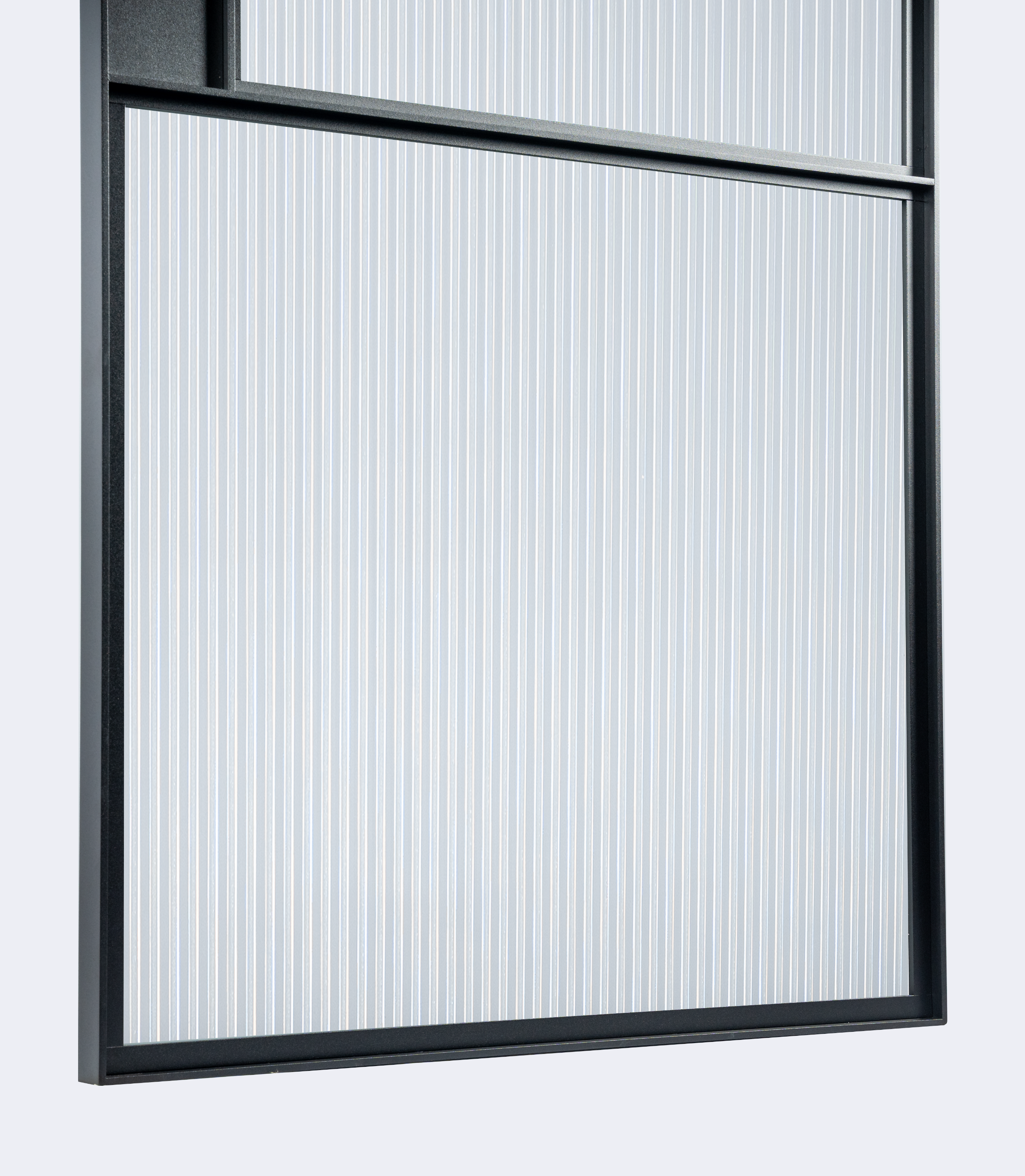 Bellevue Barn Sliding Door