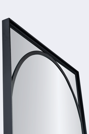 Bronte Standard Door