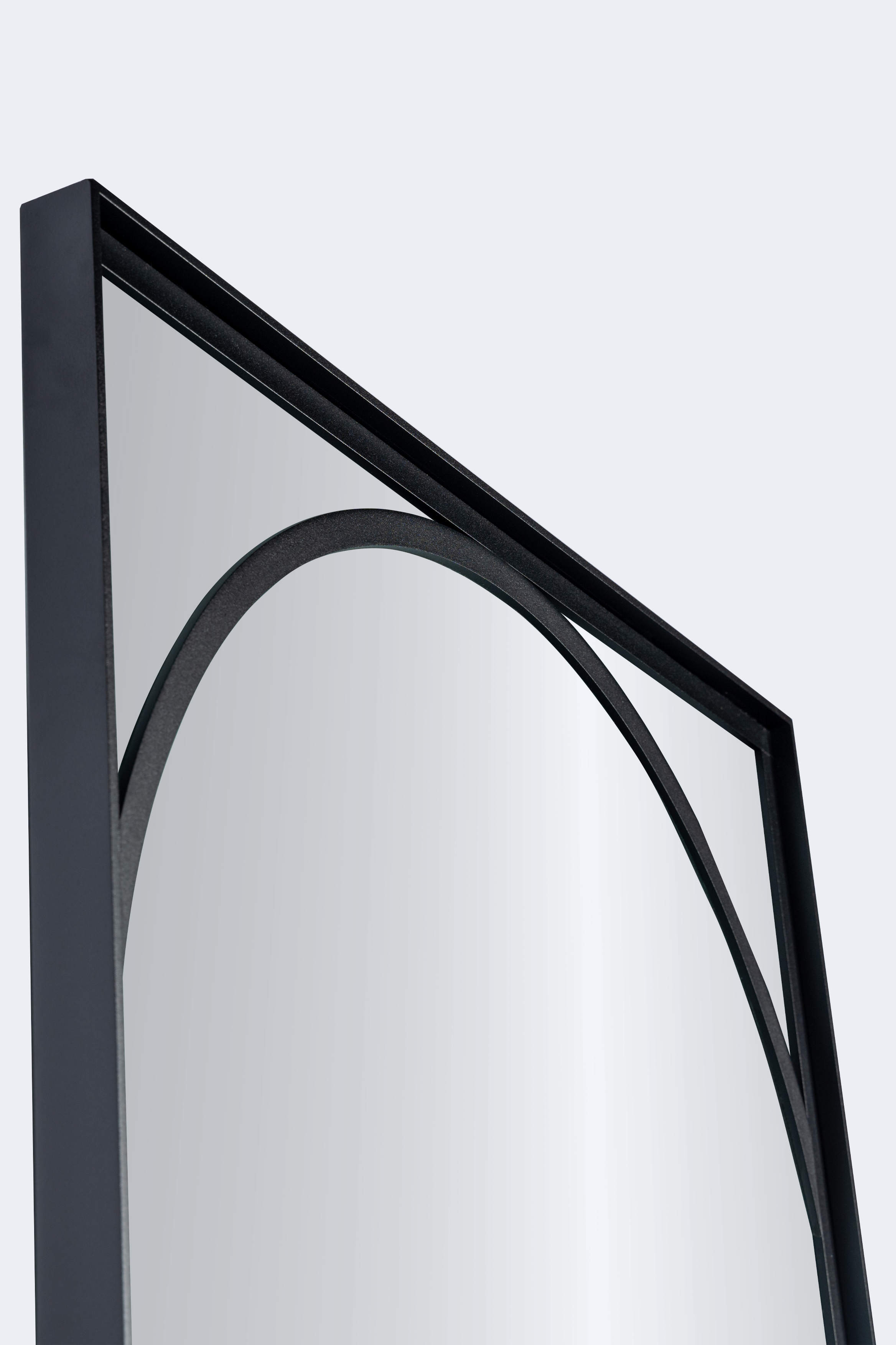 Bronte Standard Door