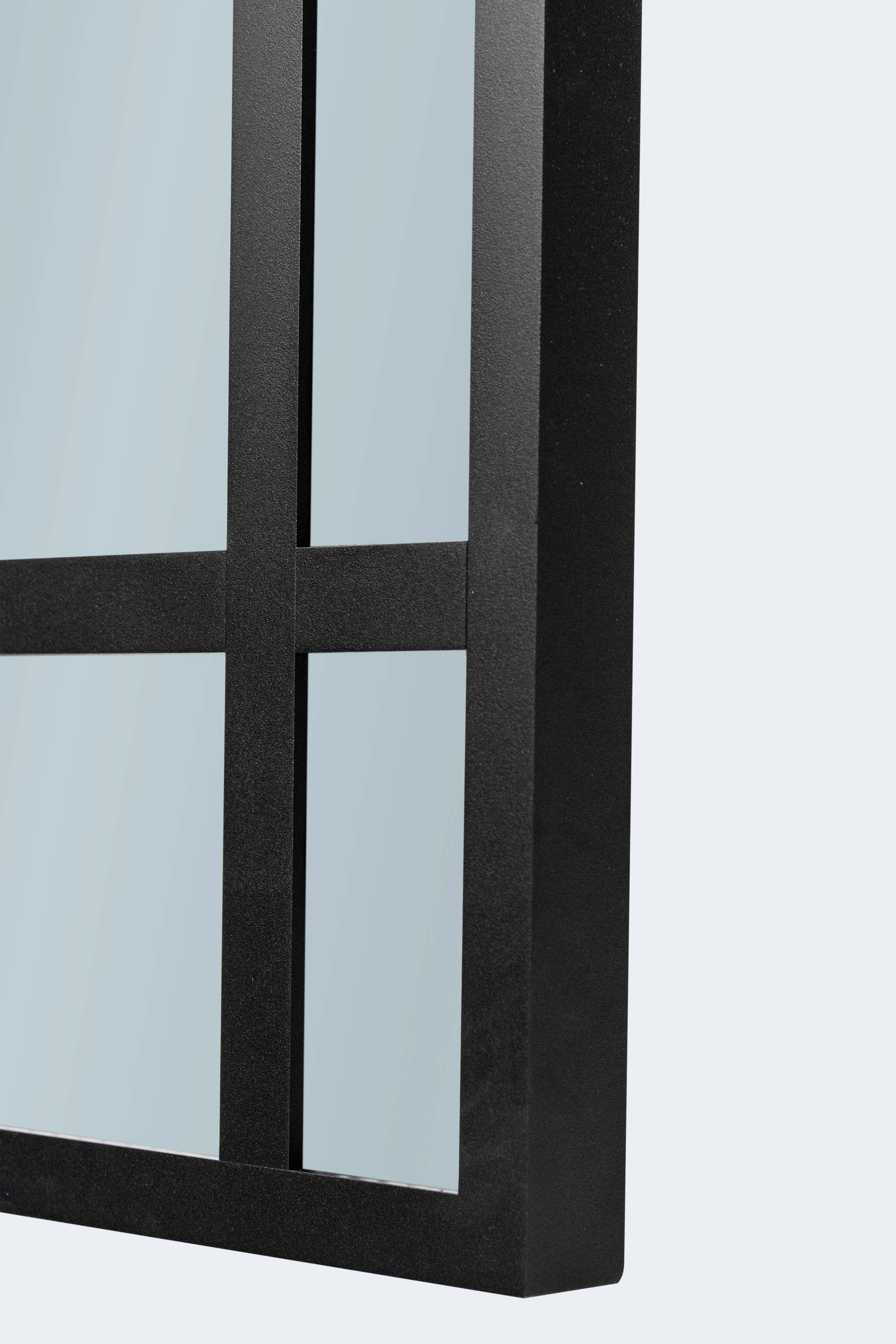 Brighton Barn Sliding Door