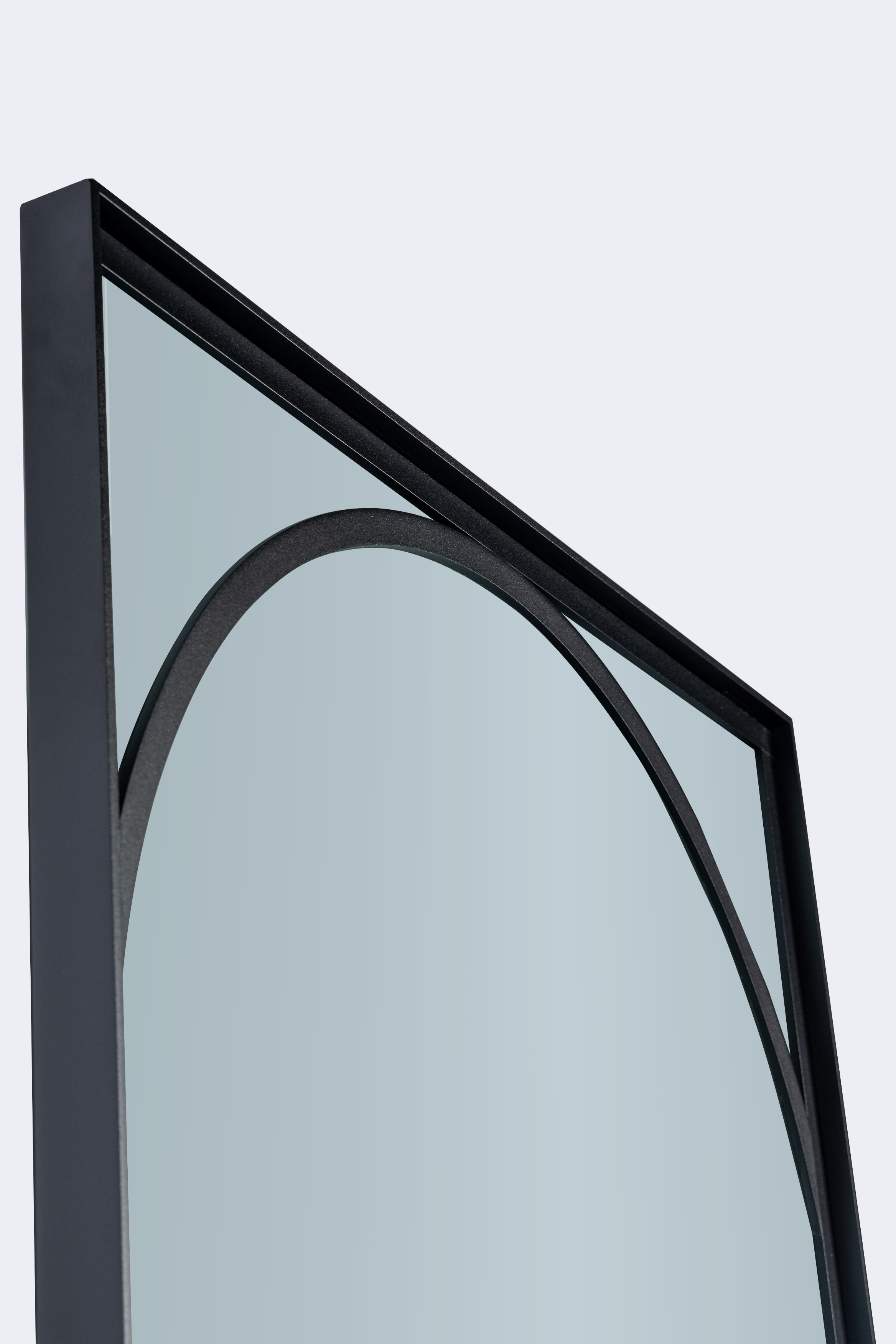 Bronte Standard Door