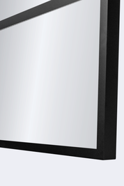 Sorrento Barn Sliding Door