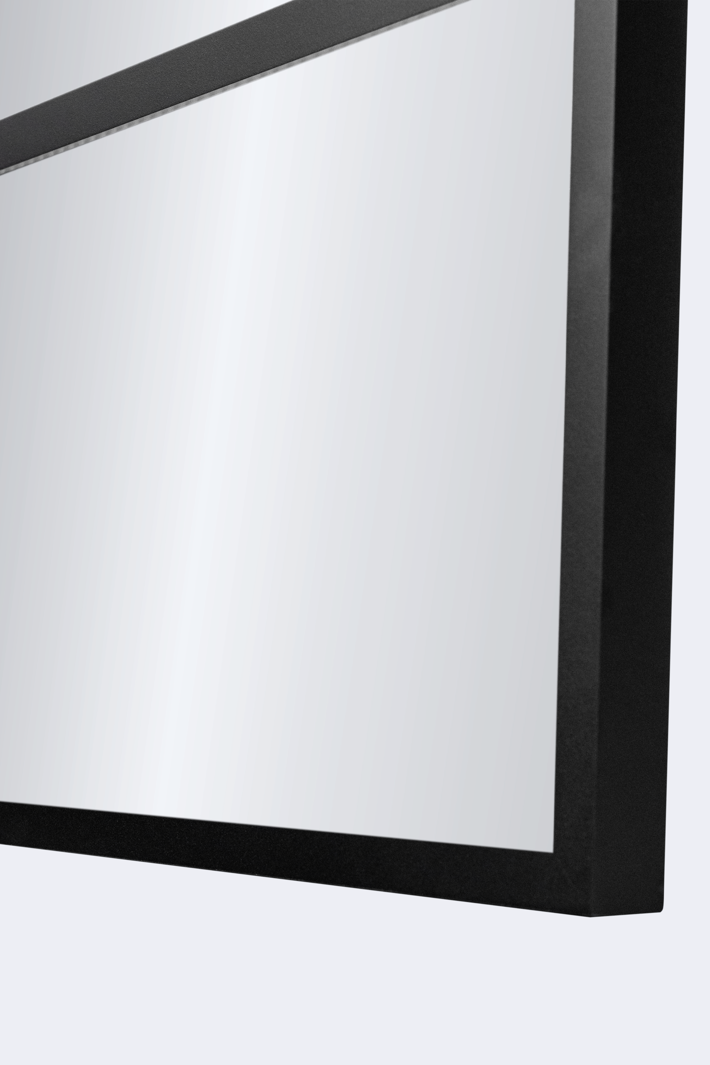 Sorrento Barn Sliding Door