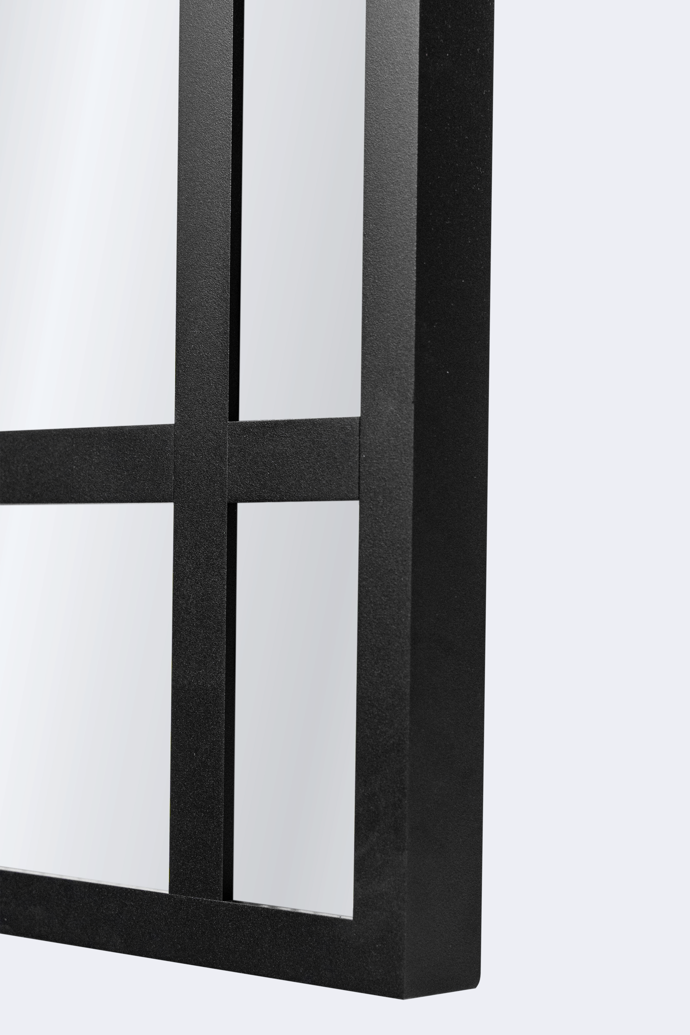Brighton Barn Sliding Door