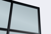Vaucluse Cavity Sliding Door