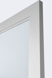 Ascot Barn Sliding Door