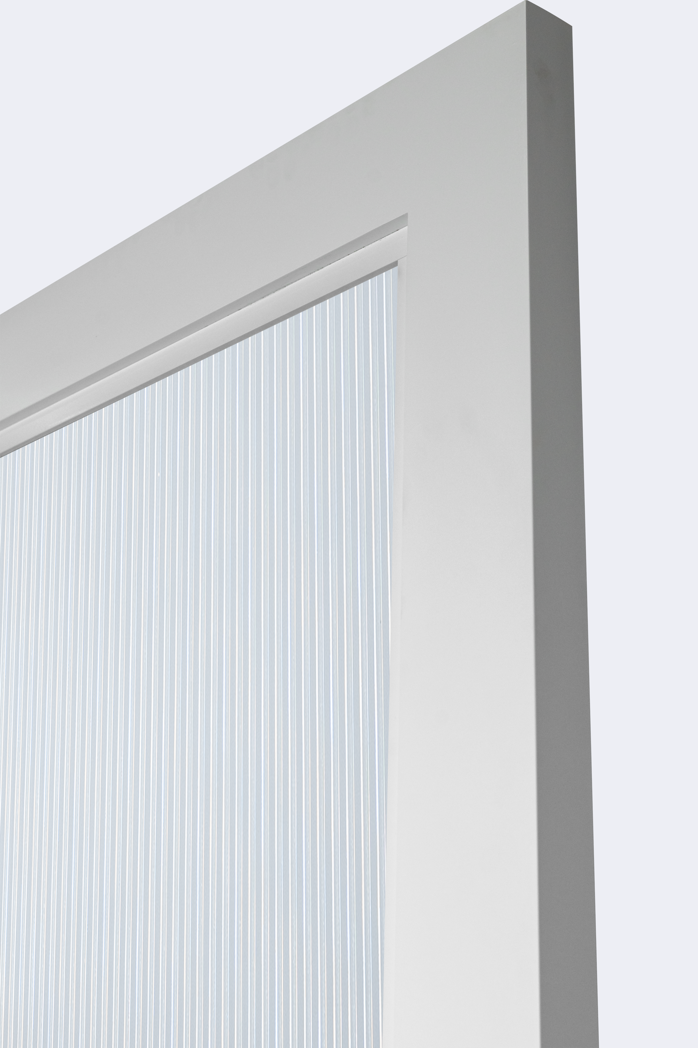 Ascot Barn Sliding Door
