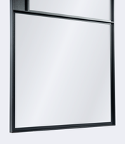 Bellevue Cavity Sliding Door