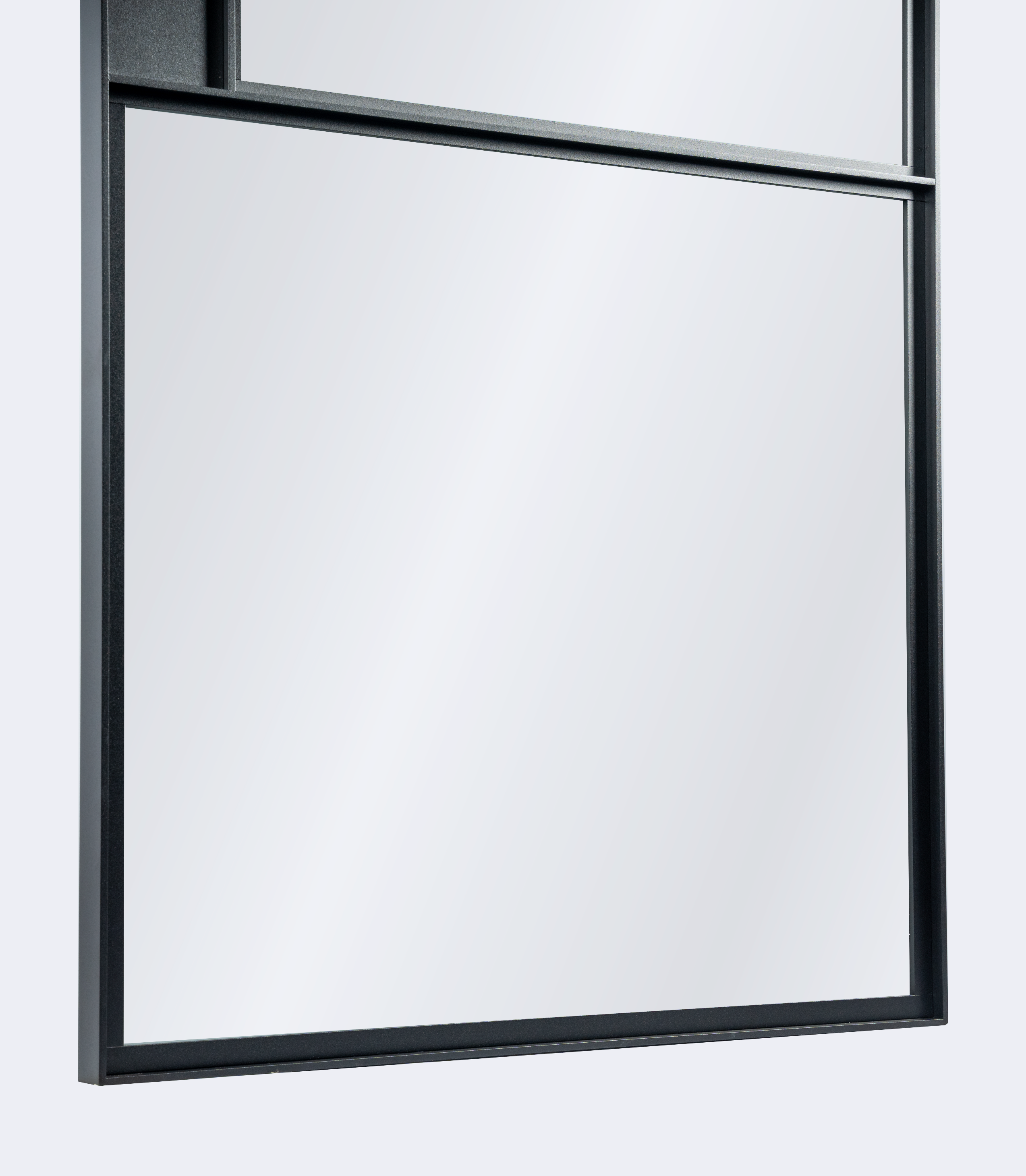 Bellevue Cavity Sliding Door