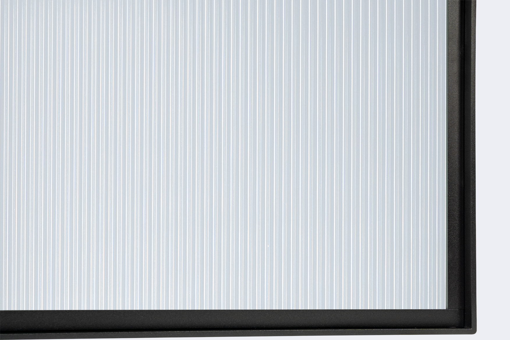 Mosman Barn Sliding Door