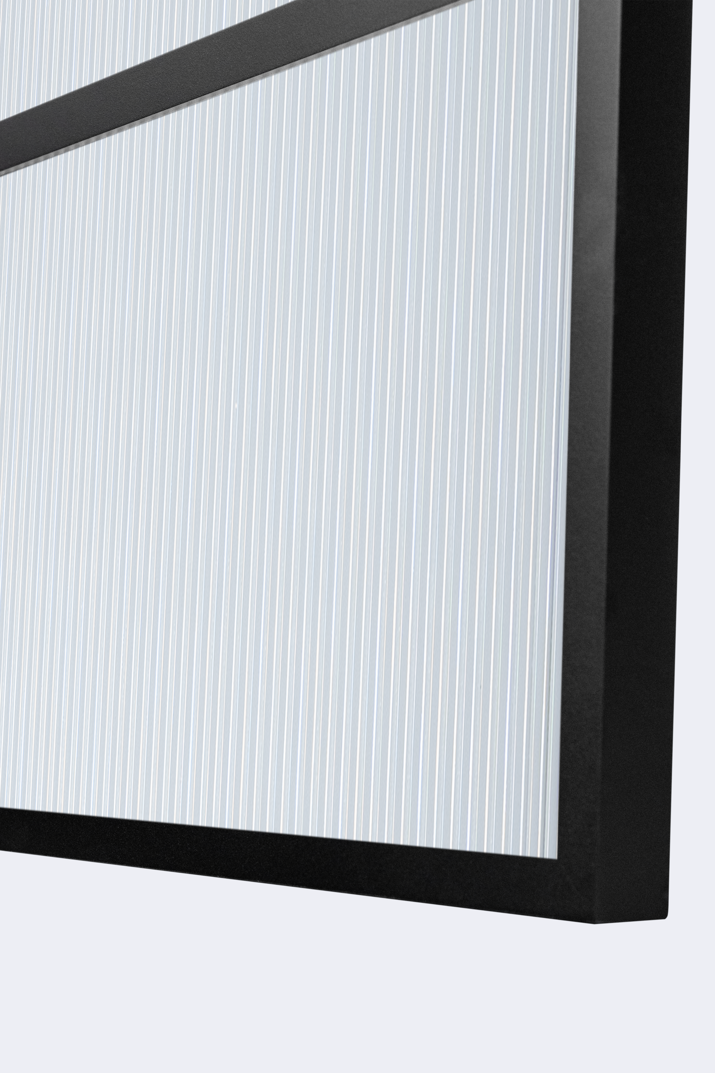 Sorrento Barn Sliding Door