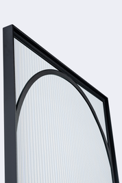Toorak Cavity Sliding Door