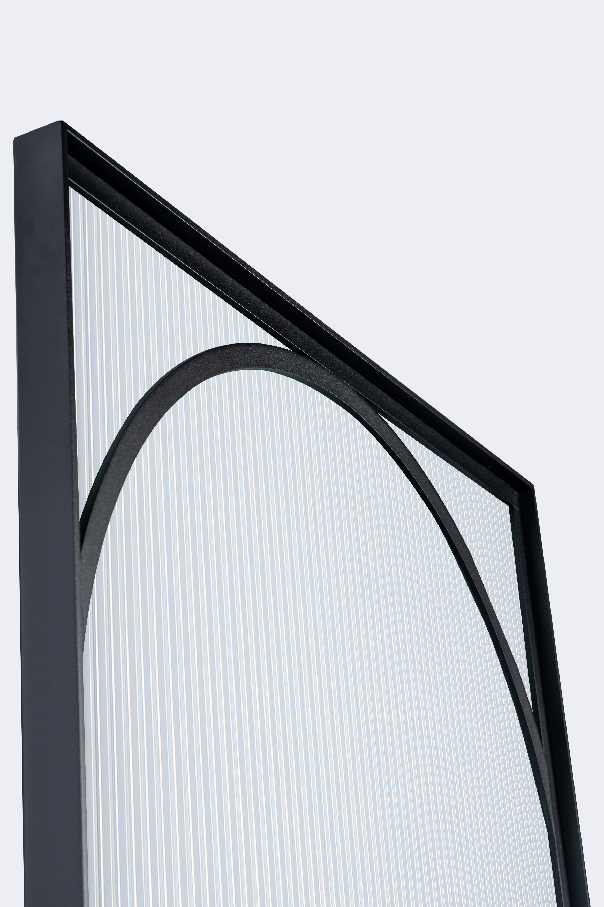 Toorak Cavity Sliding Door