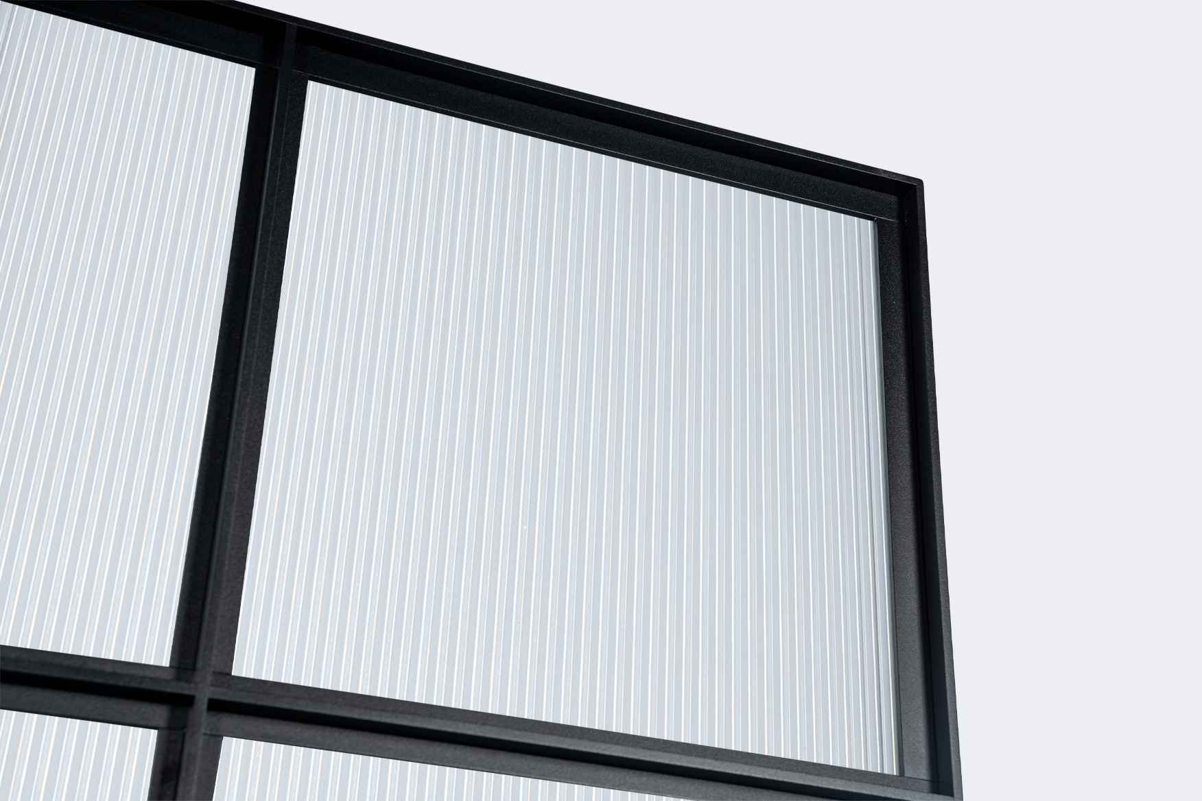 Vaucluse Cavity Sliding Door