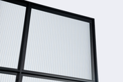 Vaucluse Cavity Sliding Door
