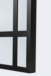 Brighton Barn Sliding Door