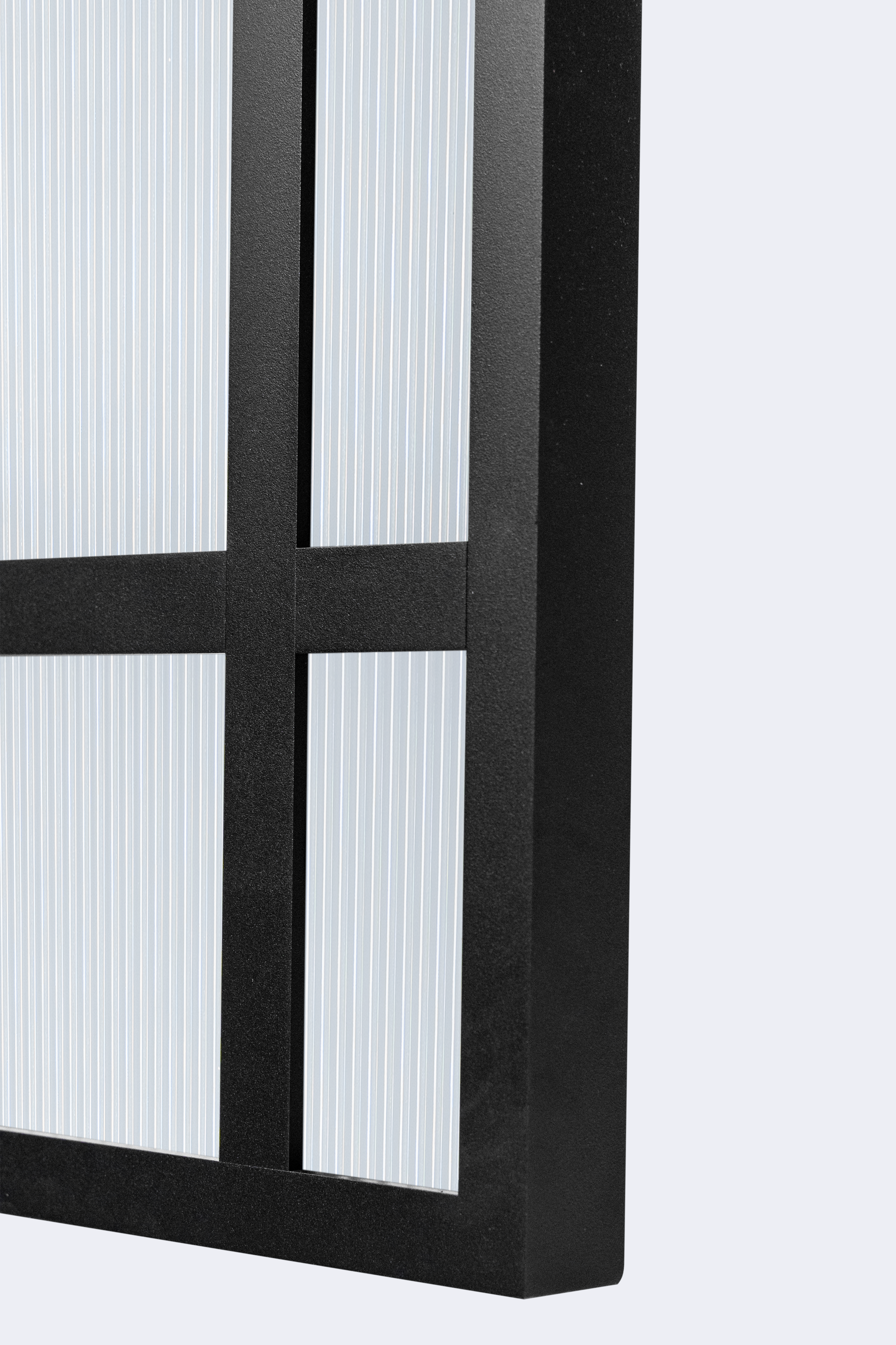 Brighton Barn Sliding Door