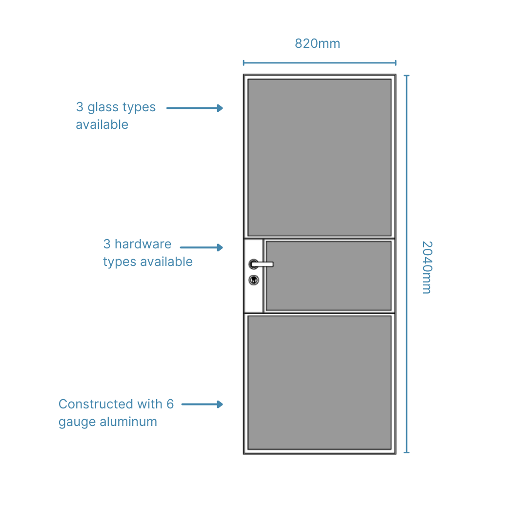 Bellevue_standard_c88672ce-fee9-4f6e-982d-e95b870a8916.png