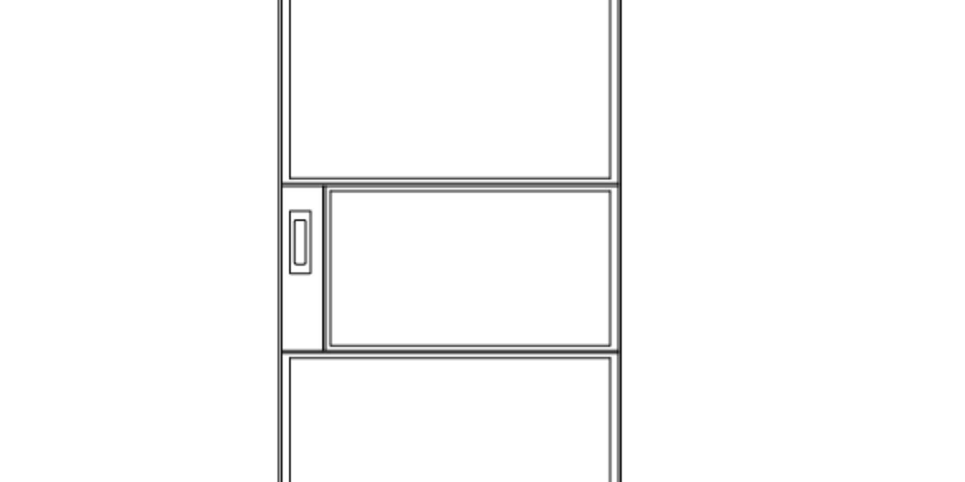Bellevuestandard.png