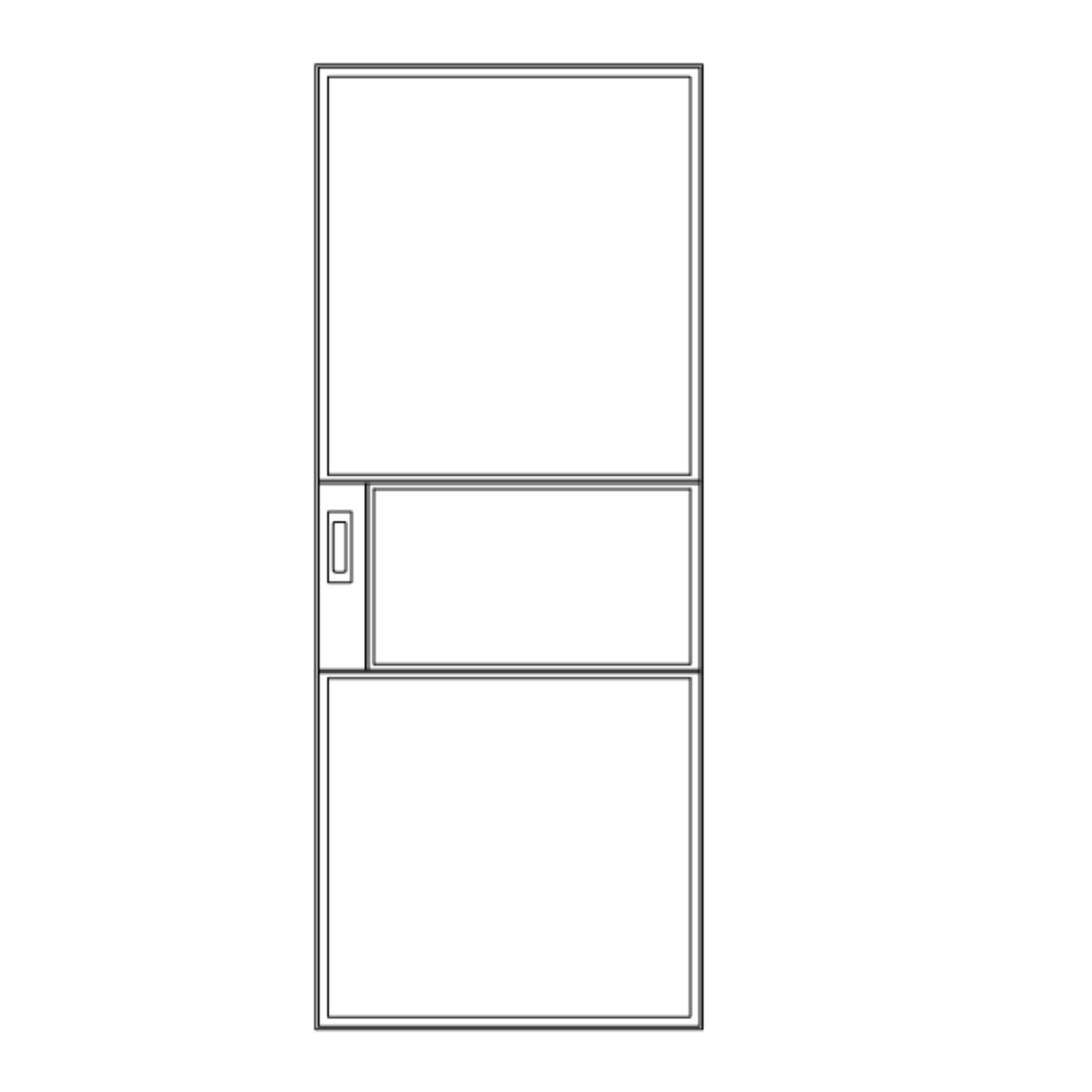 Bellevuestandard_c7c42fc2-852d-4a67-b734-a19fdc04a4e7.png