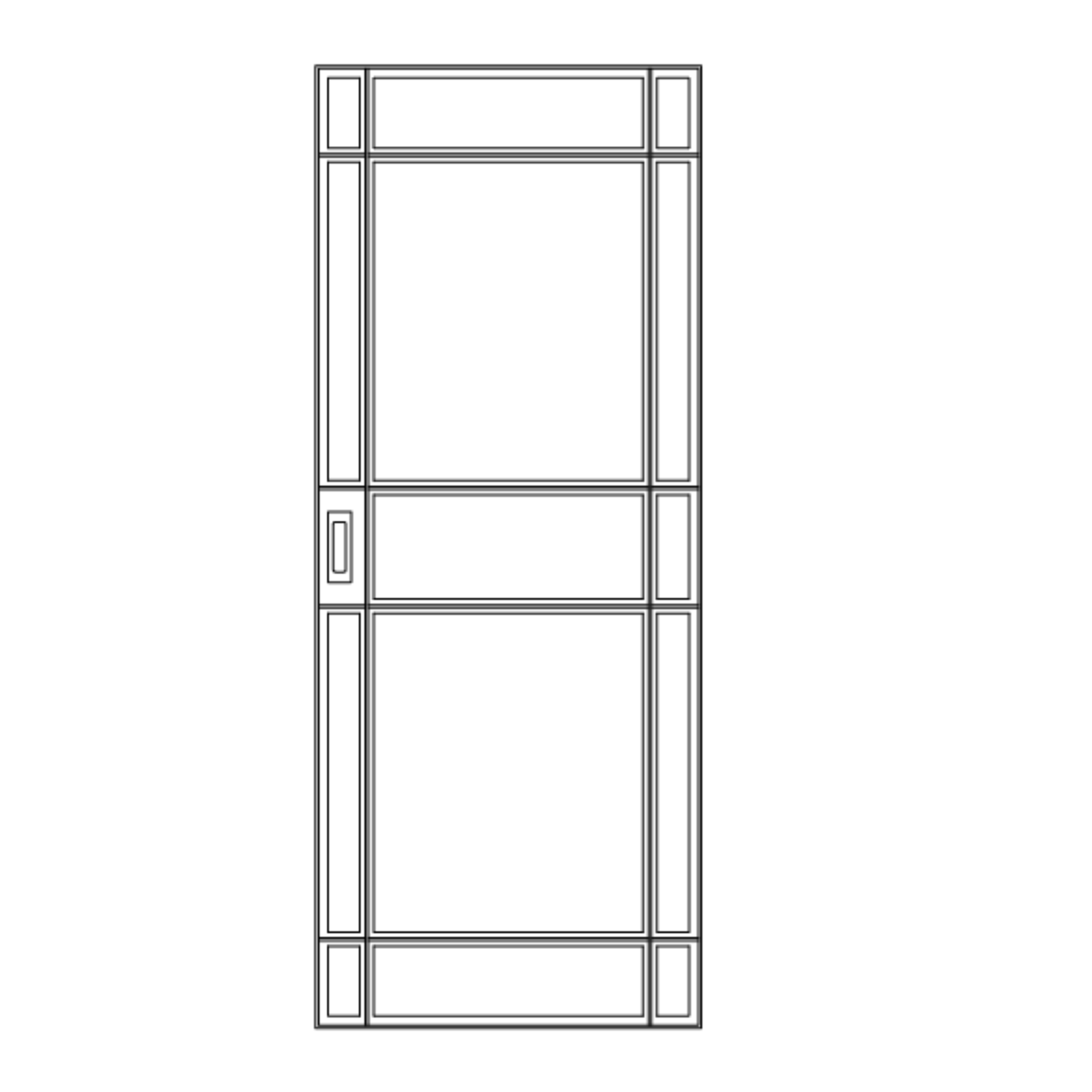 Brightonstandard_1cf0365e-e3b3-4609-b424-c3dc6b07ac5e.png