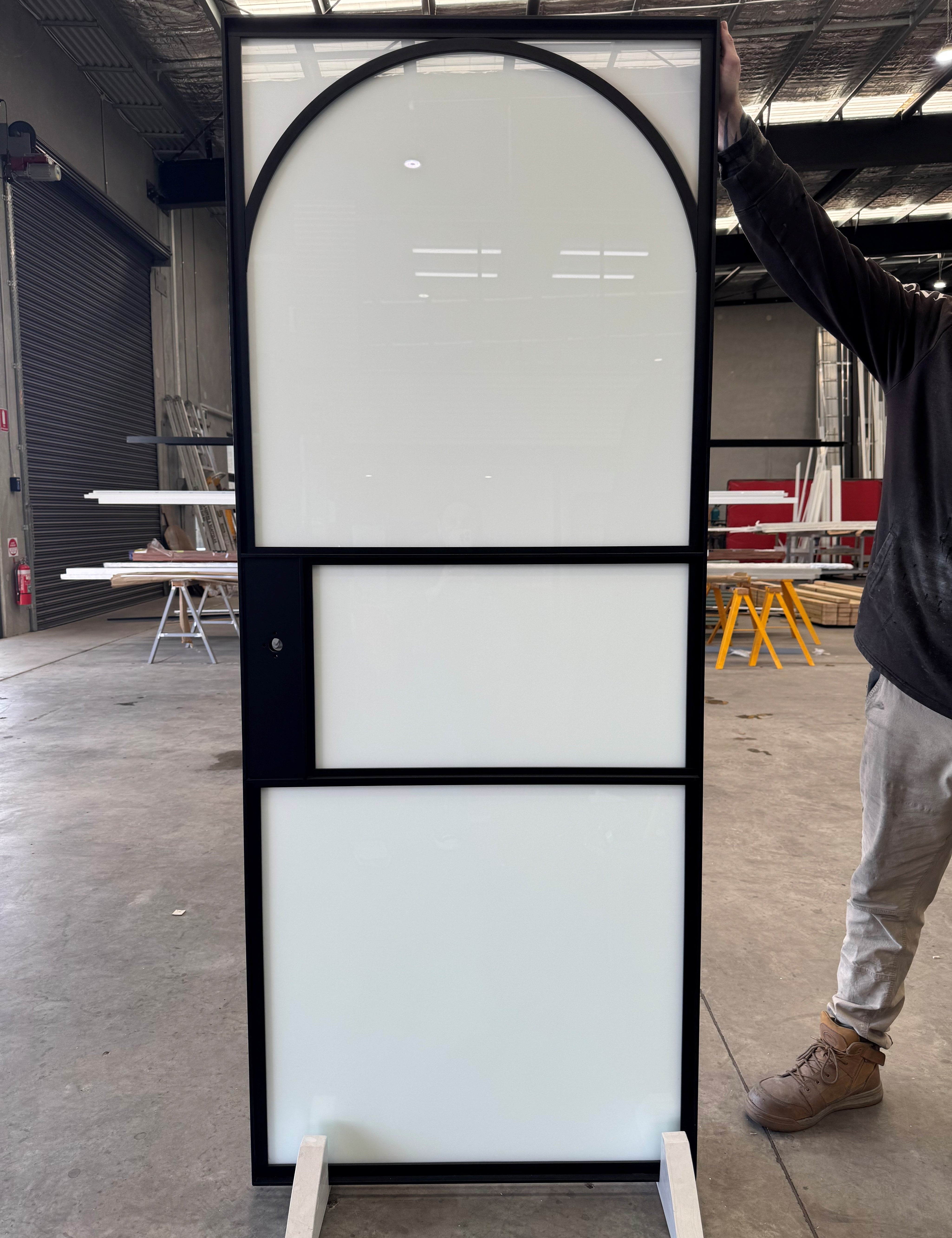 Bronte_HingedRight_WhiteTranslucent.jpg