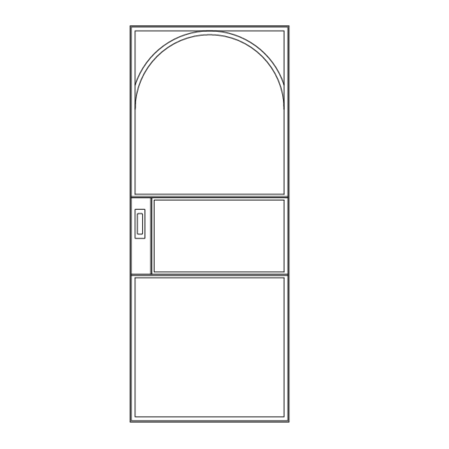 Brontestandard_b7005460-04a6-4d93-9d51-361fb5ab9dfb.png