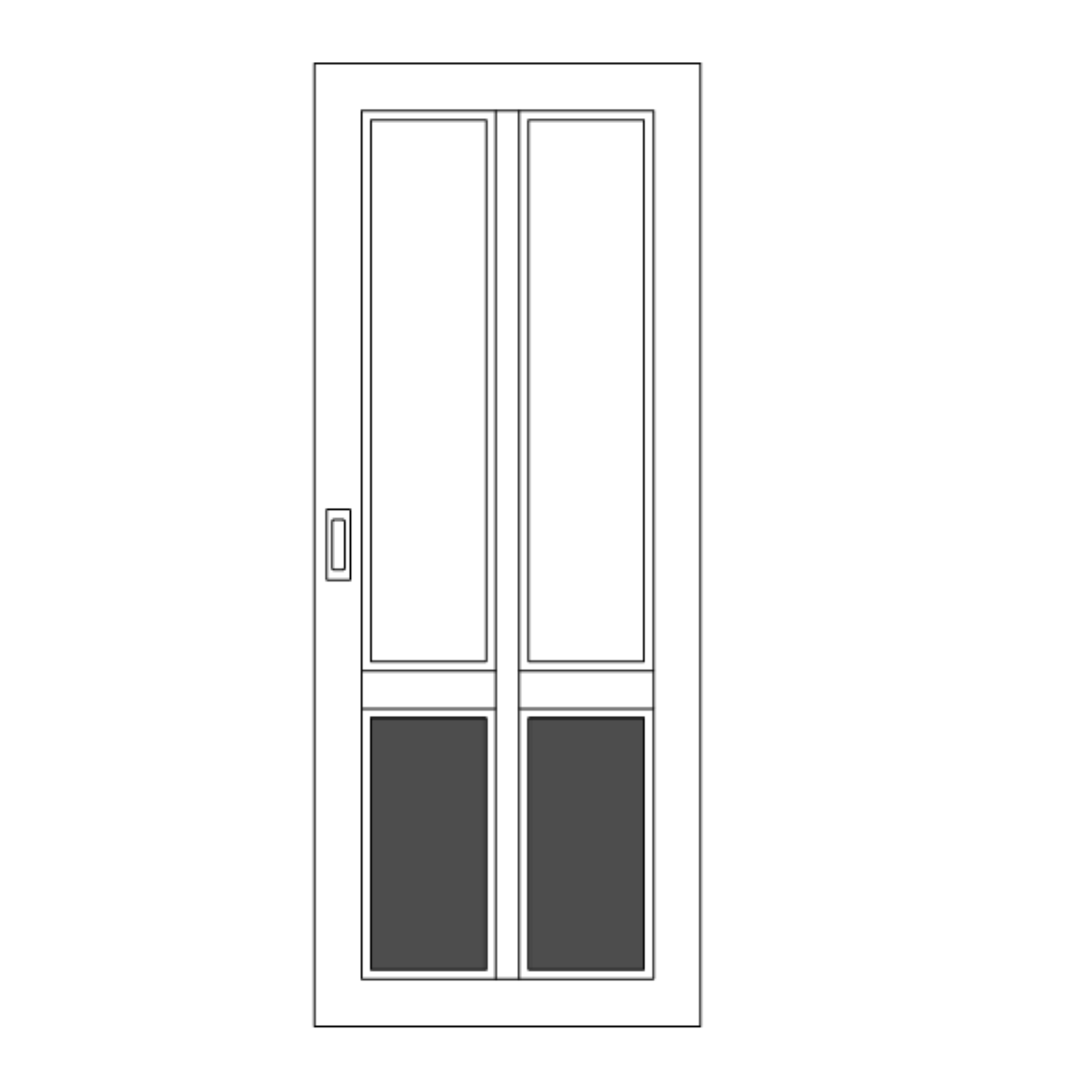 Hamiltonstandard_11ec6883-5d00-4ac5-b0d0-48d149c4d935.png