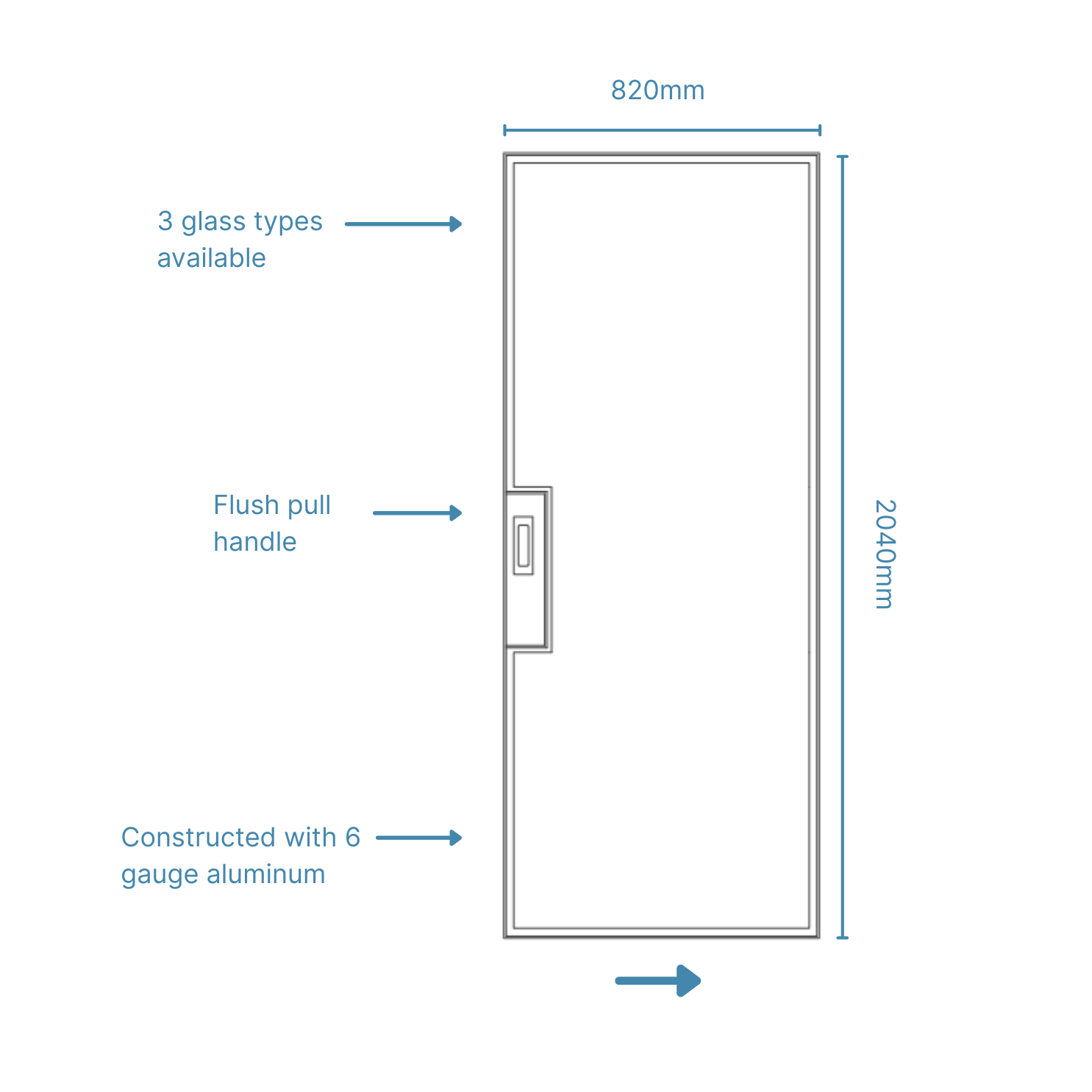 Mosmanstandard_8c127d5e-6151-446a-8079-3d004e2b6753.png