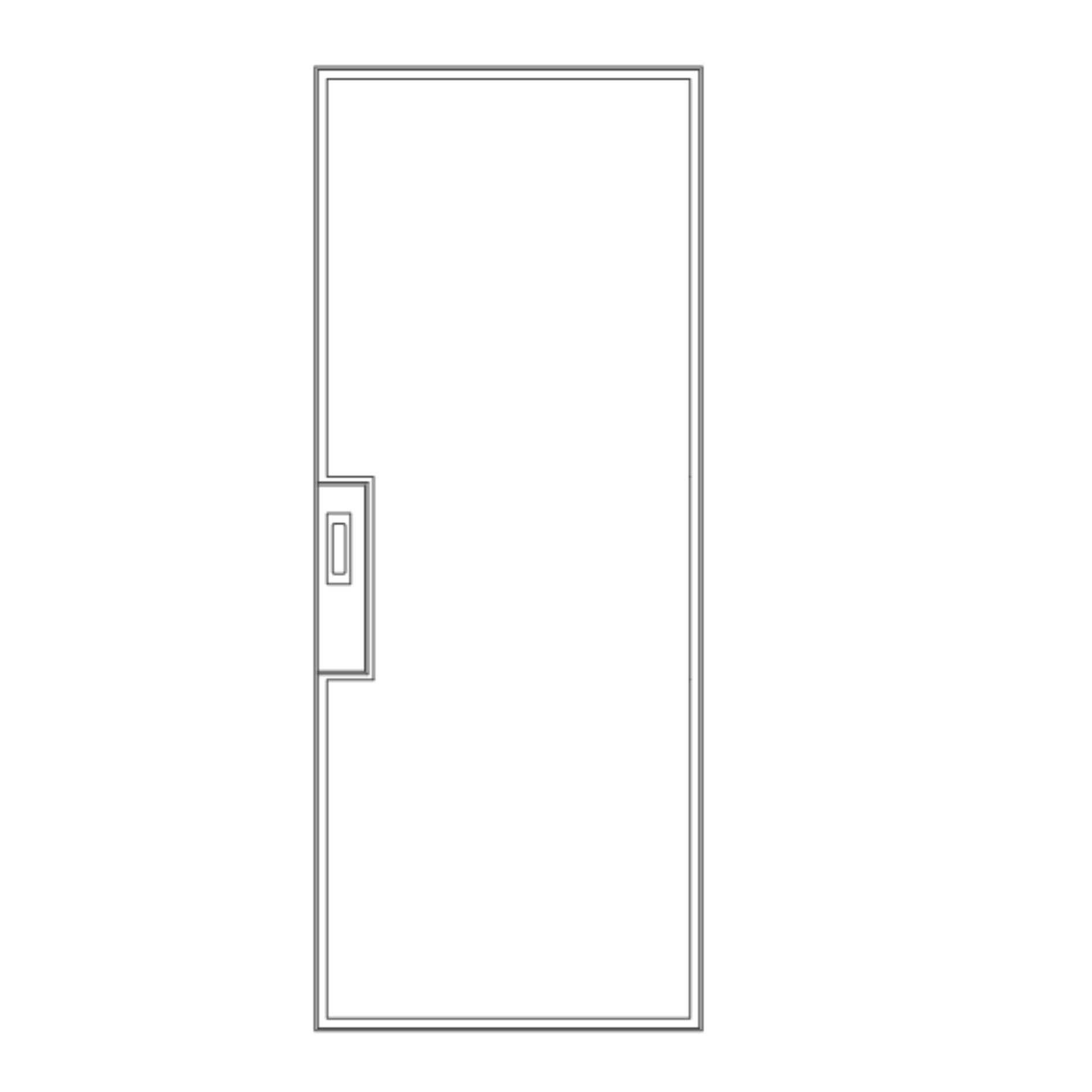 Mosmanstandard_f8e647c1-fa5d-4d81-a928-b5c570b5080c.png