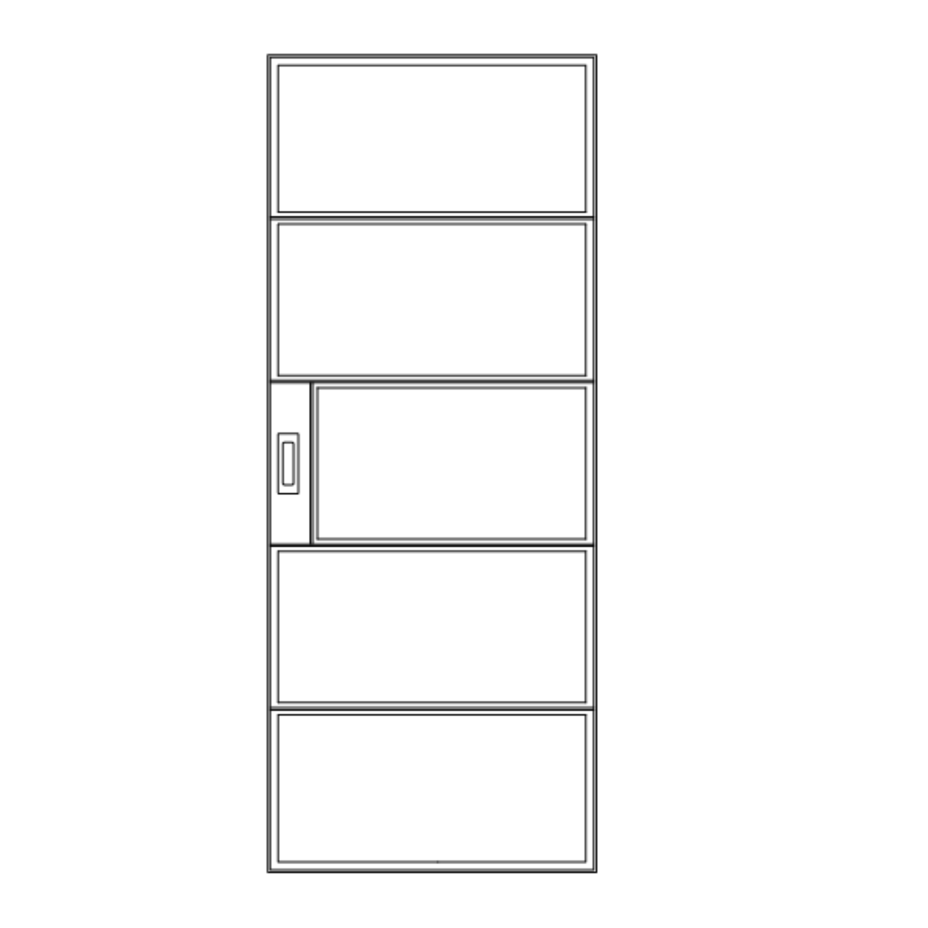 Sorrentostandard_d51287c9-a457-4a36-bd98-0f8f8310b5ea.png